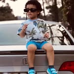 Henry Lopes - @henrylopes07 - Instagram