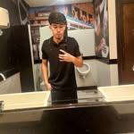 Henry Lopes - @henrygablopes - Instagram