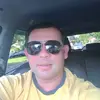 Henry Lopes - @henrylopes55 - TikTok