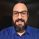 Henry Lopes - @hlopes - Instagram