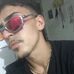 Henry Lopes - Facebook