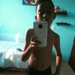 Henry Lopes - @henrylopesshgi - Instagram