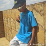 Henry Lopes - @henryap.lopes - Instagram