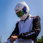 Henry Lopes - @henrylopes.racing - Instagram