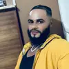 Henry Lopes - @user739430715 - TikTok