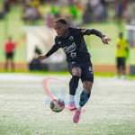 Henry Lopes - @henrylopes10 - Instagram