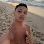 Henry Lopes 🤠 - @hsntowz - Instagram