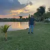 Henry Lopes - @henrylopes29 - TikTok