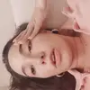 Henry Lopes - @henry.lopes32 - TikTok