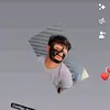 Henry Lopes - @henry.lopes27 - TikTok