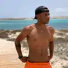 henrylopes77 - @henrylopes77 - TikTok