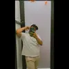 henrylopess - @henrylopess - TikTok