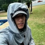 GH - @henry_lorenz0_57 - Instagram