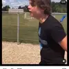 Hankthetank - @henrylorenz08 - TikTok