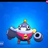 Henry 1257 - @henrylorenz41 - TikTok