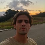 Henry - @henry_lorenzo - Instagram
