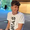 Henry - @henrylorenzz - TikTok