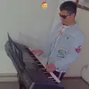 Henry JA Lorenzo - @henrylorenzo25 - TikTok