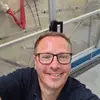 Henry Lorenz825 - @henrylorenz151 - TikTok