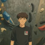 Henry Lorenz - @henrylo08 - Instagram