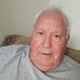 Henry Lorenz - Facebook