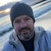 Henry Lorenz - Facebook