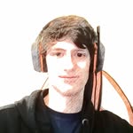 Henry Lorenz - @h3n4yl043n7 - Instagram