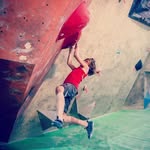 henry lorenz - @lorenz.henry - Instagram