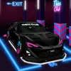 Henry Lorenz - @henry.lorenz - TikTok