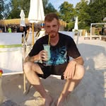 Henry Lorenz - @henry87lo - Instagram