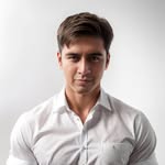 Henry Lorenz - @henry_lo7enz - Instagram