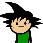 Henry Lorenz - @henry.lorenz.543 - Instagram