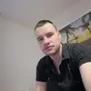 Henry Lorenz - @henrylorenz7 - TikTok