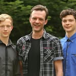 Henry Lorenz - @henry.lorenz.52 - Instagram