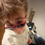 Henry Lorenz - @henry___x.d - Instagram