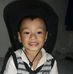 Henry Lorenz Adlawan - Facebook