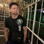 Henry Lorenz James Dacumos - @henrylorenzd - Instagram