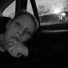 Henry lorenz - @hemrylor - TikTok