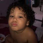 @henry_lorenzo2023 - Instagram