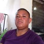 Henry Lorenzo - @henrylorenzo8609 - Instagram