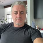 Henry Lorenzo - @henry_lorenzo1975 - Instagram