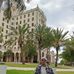 Henry Lorenzo - Facebook