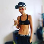 Henry Lorenzo - @henry.lorenzo.013 - Instagram