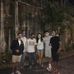 Henry Lorenzo - Facebook