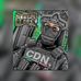 Henry Lorenzo - Facebook