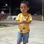 Henry Lorenzo 🤍 - @henry_lorenzo22 - Instagram