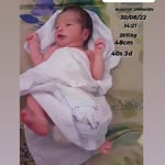 Henry Lorenzo � - @henrylorenzo897 - Instagram