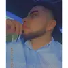 Henry Lorenzo - @henrylorenz23 - TikTok