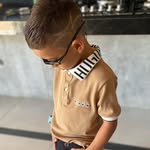 Henry Lorenzo Rocha - @henr.ylorenzo - Instagram