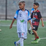 Henry Lorenzzo - @henrylorenzzo10 - Instagram
